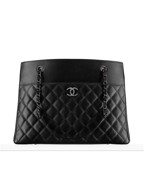 orange chanel purse|chanel purse official website.